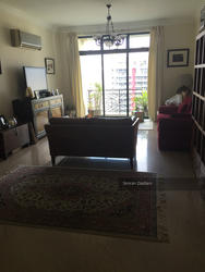 Spring Grove (D10), Condominium #117477292